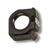 iMark Microplate Absorbance Reader | Bio-Rad Laboratories