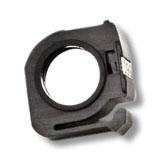 iMark Microplate Absorbance Reader | Bio-Rad Laboratories