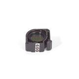 iMark Microplate Absorbance Reader | Bio-Rad Laboratories