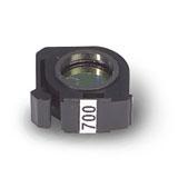 iMark Microplate Absorbance Reader | Bio-Rad Laboratories