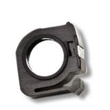 iMark Microplate Absorbance Reader | Bio-Rad Laboratories