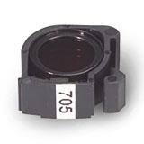 iMark Microplate Absorbance Reader | Bio-Rad Laboratories