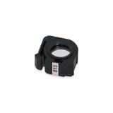 iMark Microplate Absorbance Reader | Bio-Rad Laboratories