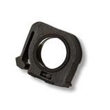 iMark Microplate Absorbance Reader | Bio-Rad Laboratories