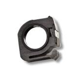 iMark Microplate Absorbance Reader | Bio-Rad Laboratories