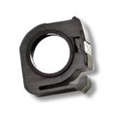 iMark Microplate Absorbance Reader | Bio-Rad Laboratories