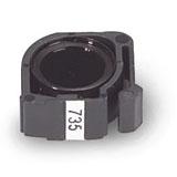 iMark Microplate Absorbance Reader | Bio-Rad Laboratories