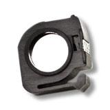 iMark Microplate Absorbance Reader | Bio-Rad Laboratories