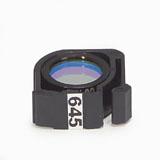 iMark Microplate Absorbance Reader | Bio-Rad Laboratories