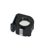 iMark Microplate Absorbance Reader | Bio-Rad Laboratories