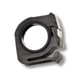 iMark Microplate Absorbance Reader | Bio-Rad Laboratories