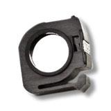 iMark Microplate Absorbance Reader | Bio-Rad Laboratories