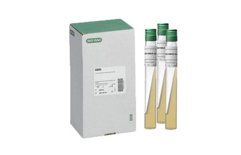 Sabouraud Agar | Bio-Rad Laboratories