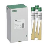 Sabouraud Agar | Bio-Rad Laboratories