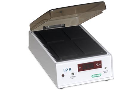 IPS Microplate Incubator | Bio-Rad Laboratories