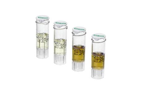 CheckN&#039;Safe™ Kits for Water Quality Testing  | Bio-Rad Laboratories