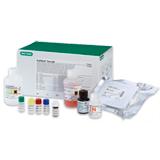 Toxoplasmosis | Bio-Rad Laboratories