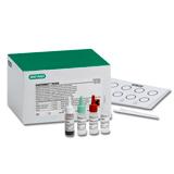 Toxoplasmosis | Bio-Rad Laboratories