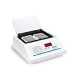 Stat Fax 2200 Incubator Shaker | Bio-Rad Laboratories
