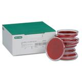 Columbia Agar + Blood | Bio-Rad Laboratories