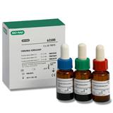 Yersiniosis-Agglutination tests | Bio-Rad Laboratories