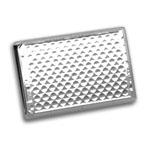 ProteinChip 分级分离和纯化产品 | Bio-Rad Laboratories