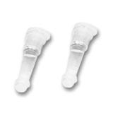 ProteinChip 分级分离和纯化产品 | Bio-Rad Laboratories