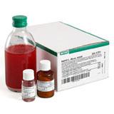 RAPID'L.mono Agar | Bio-Rad Laboratories