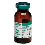 Liquichek 尿液毒性质控品，S1 低阿片水平和 S2 低阿片水平 | Bio-Rad Laboratories