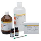 HPLC（反相）法检测维生素 A/E | Bio-Rad Laboratories