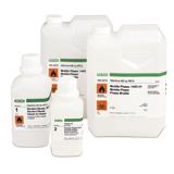 HPLC（反相）法检测维生素 A/E | Bio-Rad Laboratories