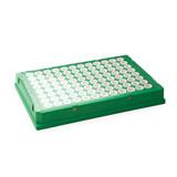 384-Well PCR Plates | Bio-Rad Laboratories