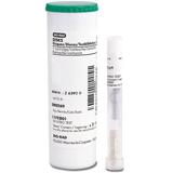 0.129 弧菌抑制剂 | Bio-Rad Laboratories