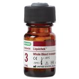 Liquichek 全血免疫抑制剂质控品 | Bio-Rad Laboratories