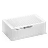 iQ-Check Listeria monocytogenes II PCR Detection Kit | Bio-Rad Laboratories