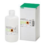 Antibody Detection | Bio-Rad Laboratories