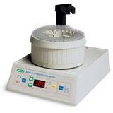 2110 型组分收集器 | Bio-Rad Laboratories