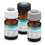 Lyphochek 全血质控品 | Bio-Rad Laboratories