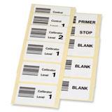 VARIANT II TURBO 附件 | Bio-Rad Laboratories