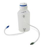 Bio-Plex 200 系统 | Bio-Rad Laboratories