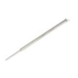 Bio-Plex 200 系统 | Bio-Rad Laboratories