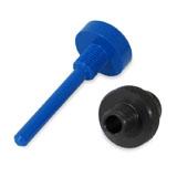 Bio-Plex 200 系统 | Bio-Rad Laboratories