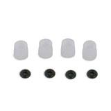 Bio-Plex 200 系统 | Bio-Rad Laboratories