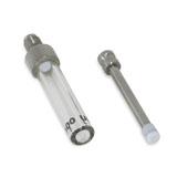 Bio-Plex 200 系统 | Bio-Rad Laboratories