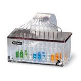 MicroRotofor 槽 | Bio-Rad Laboratories
