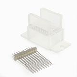 MicroRotofor 槽 | Bio-Rad Laboratories