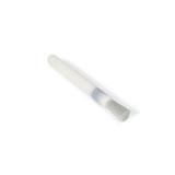 MicroRotofor 槽 | Bio-Rad Laboratories