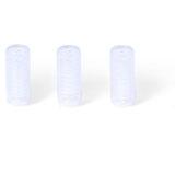 MicroRotofor 槽 | Bio-Rad Laboratories