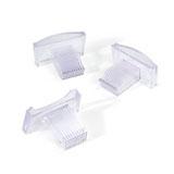 MicroRotofor 槽 | Bio-Rad Laboratories
