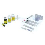 MicroRotofor 槽 | Bio-Rad Laboratories
